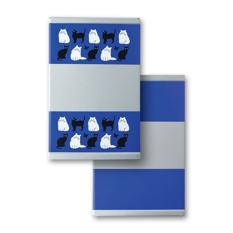 ダブルフェイス