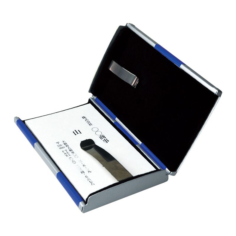 ダブルフェイス